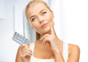 Какие противозачаточные таблетки можно принимать при варикозе: правильный выбор современной леди