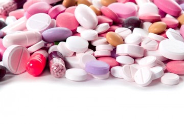 Аналог Детралекса: выбираем лучшие препараты для лечения варикоза