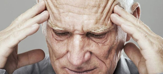 Постинсультные головные боли: почему возникают и как эффективно вылечить