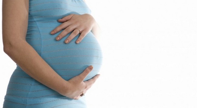 Как самой определить диастаз после родов: признаки и симптомы