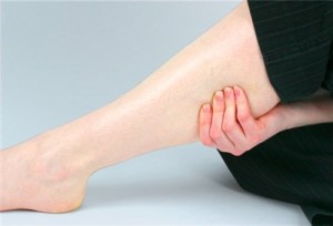 Крем лечения варикоза на ногах