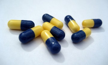 Детралекс или Троксевазин, выбор эффективного венотонизирующего препарата