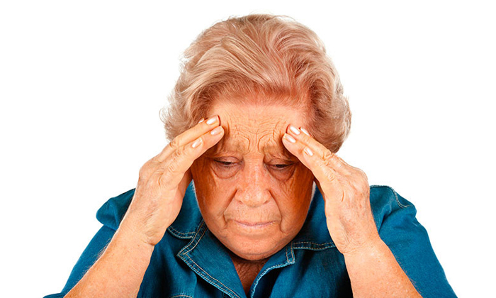 Чем болезнь Альцгеймера отличается от болезни Паркинсона