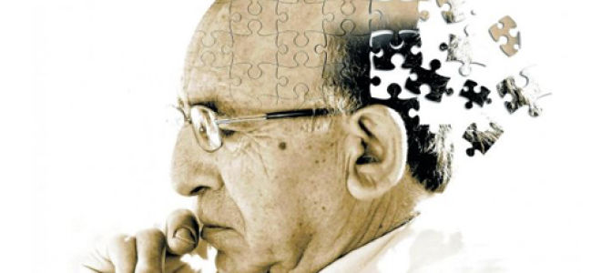 Причины болезни Альцгеймера, ее стадии и методы лечения