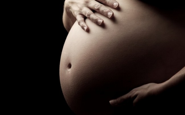 Разрывы после родов: последствия, как долго заживают, лечение