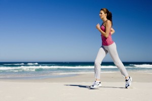 Можно ли бегать при варикозе ног: особенности таких упражнений