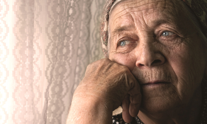 Чем болезнь Альцгеймера отличается от болезни Паркинсона