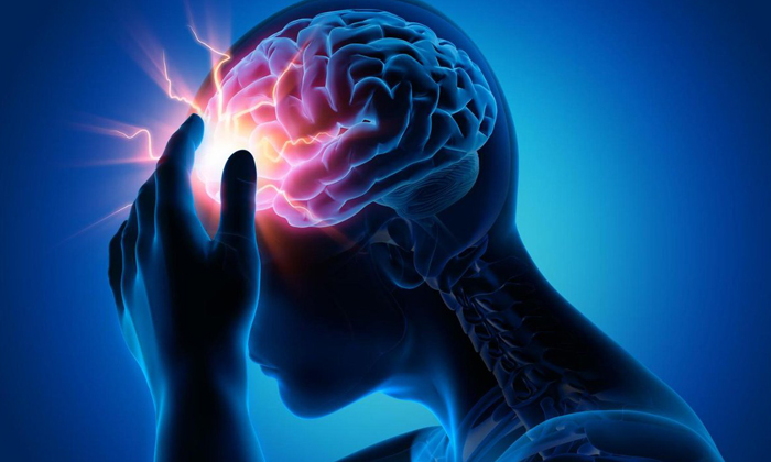 Осложнения и последствия сотрясения головного мозга