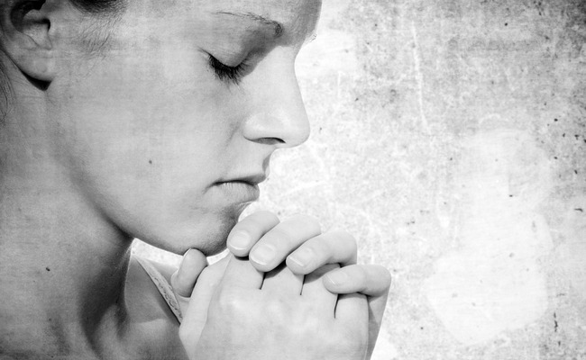 Молитва после родов: очистительная, разрешительная, о здоровье