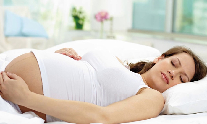 Правила применения «Афобазола» при беременности