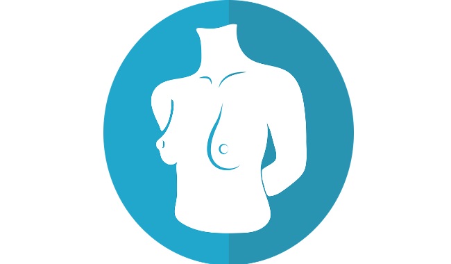 Коррекция и подтяжка грудных желез после родов: стоимость, как выглядит