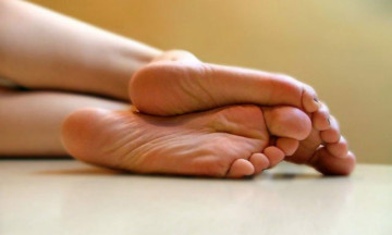 Йод, как эффективный домашний помощник при лечении варикоза на ногах