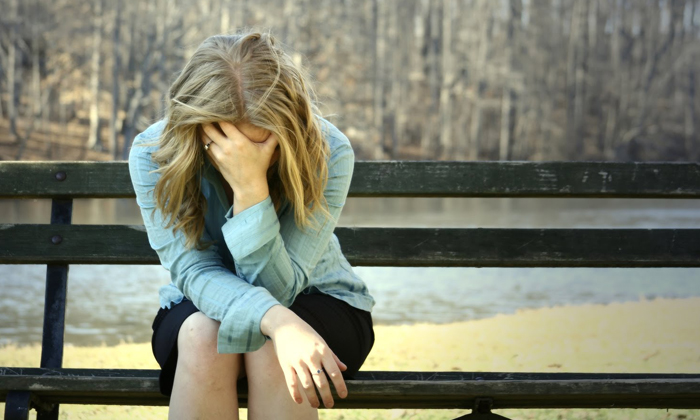 Методы и правила лечения бессонницы при депрессии