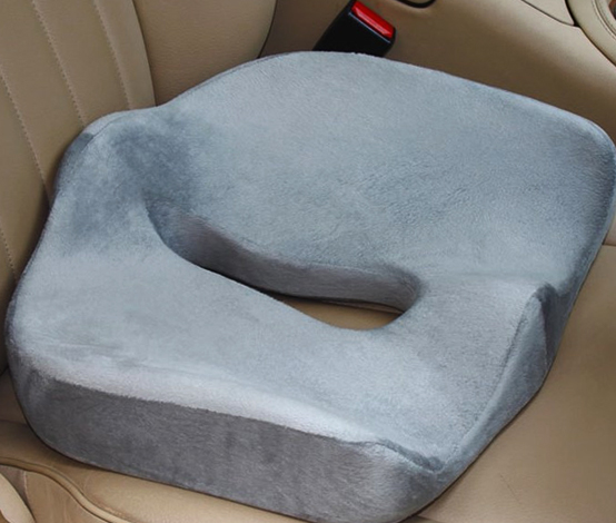Подушка для водителя