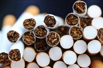 Варикоз и курение: так ли страшны последствия привычки