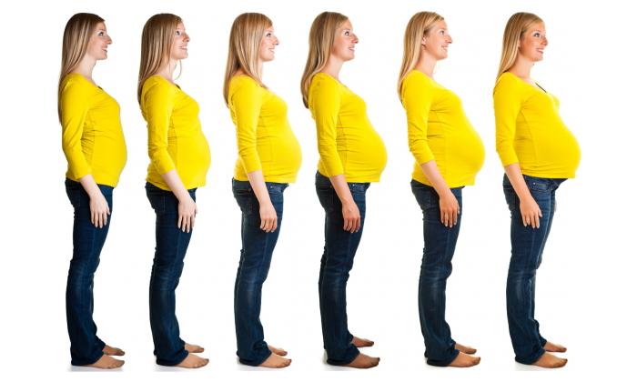 Применение «Феназепама» при беременности