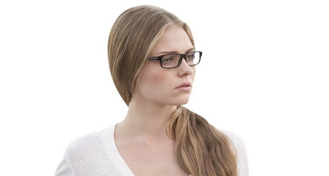 Роды при плохом зрении: есть ли риск потери? Что влияет на зрение?