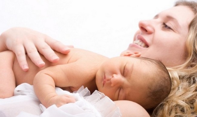 Как выбрать дородовой и послеродовой бандаж для беременных?