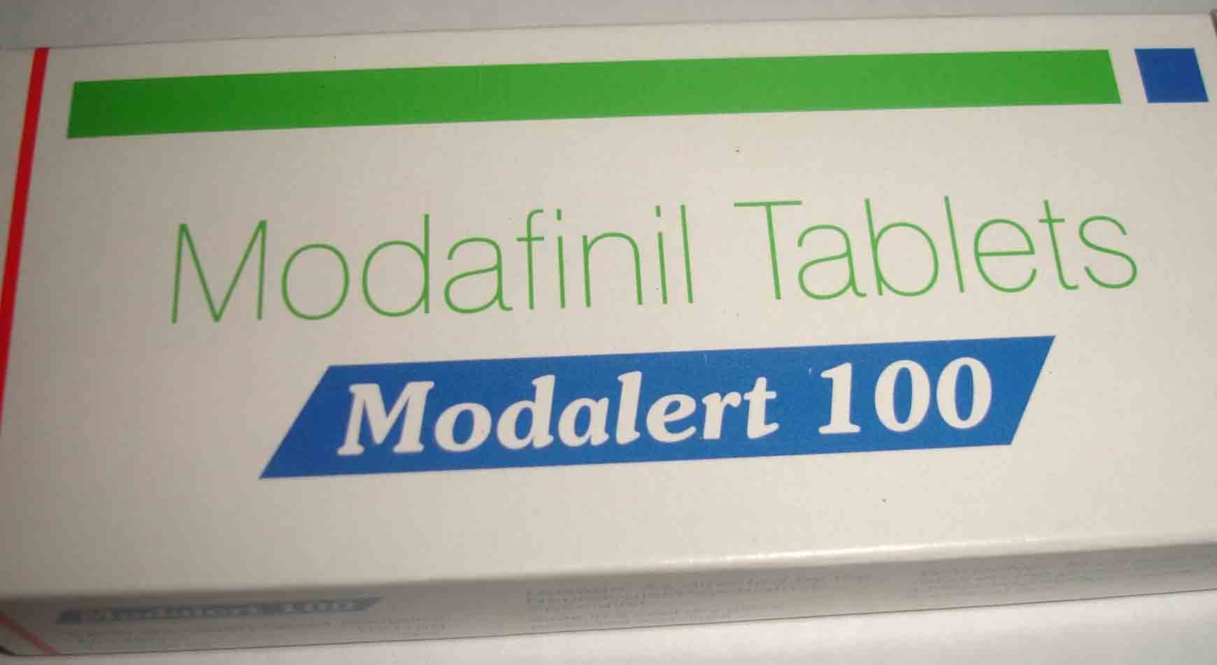 «Модафинил» и его аналоги
