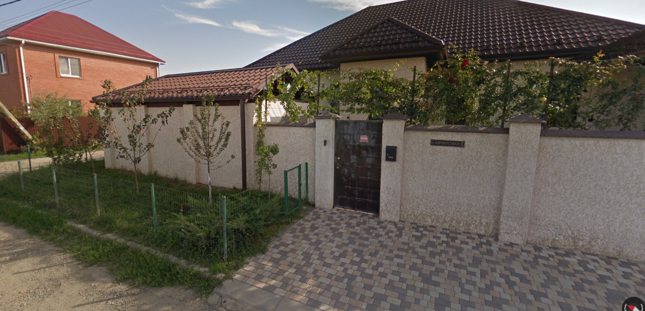 жильё в Адлере снять