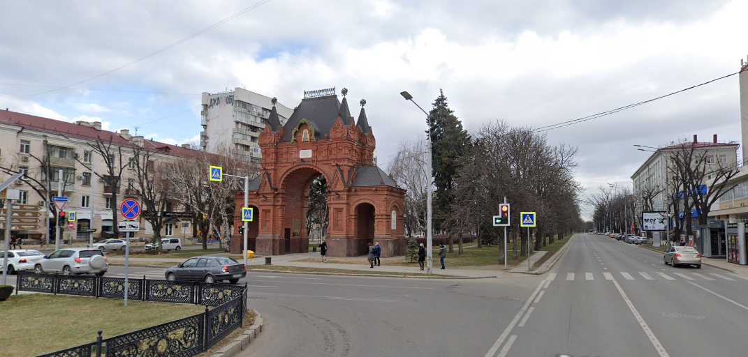 аренда жилья Адлер