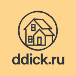 КвартираПлюс